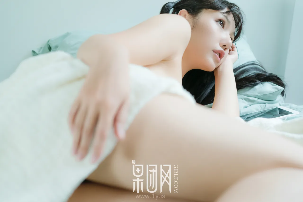 果团网 VOL.047